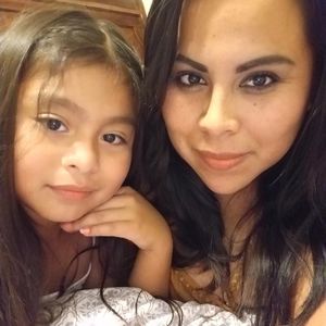 Meet your Posher, Ana